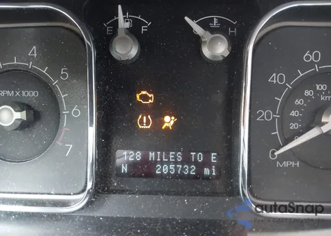 2010 Lincoln Mkx z USA, uszkodzony, nr VIN 2LMDJ8JC4ABJ22155